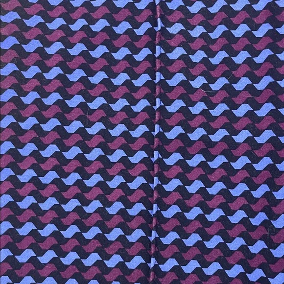 Anthropology The Margot Maeve - Picture 7 of 8